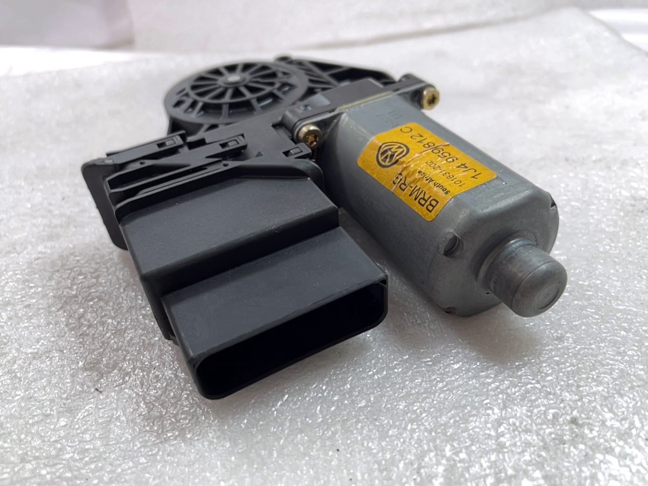 2022-05-19 145049.jpg